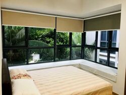 Coco Palms (D18), Condominium #628310221